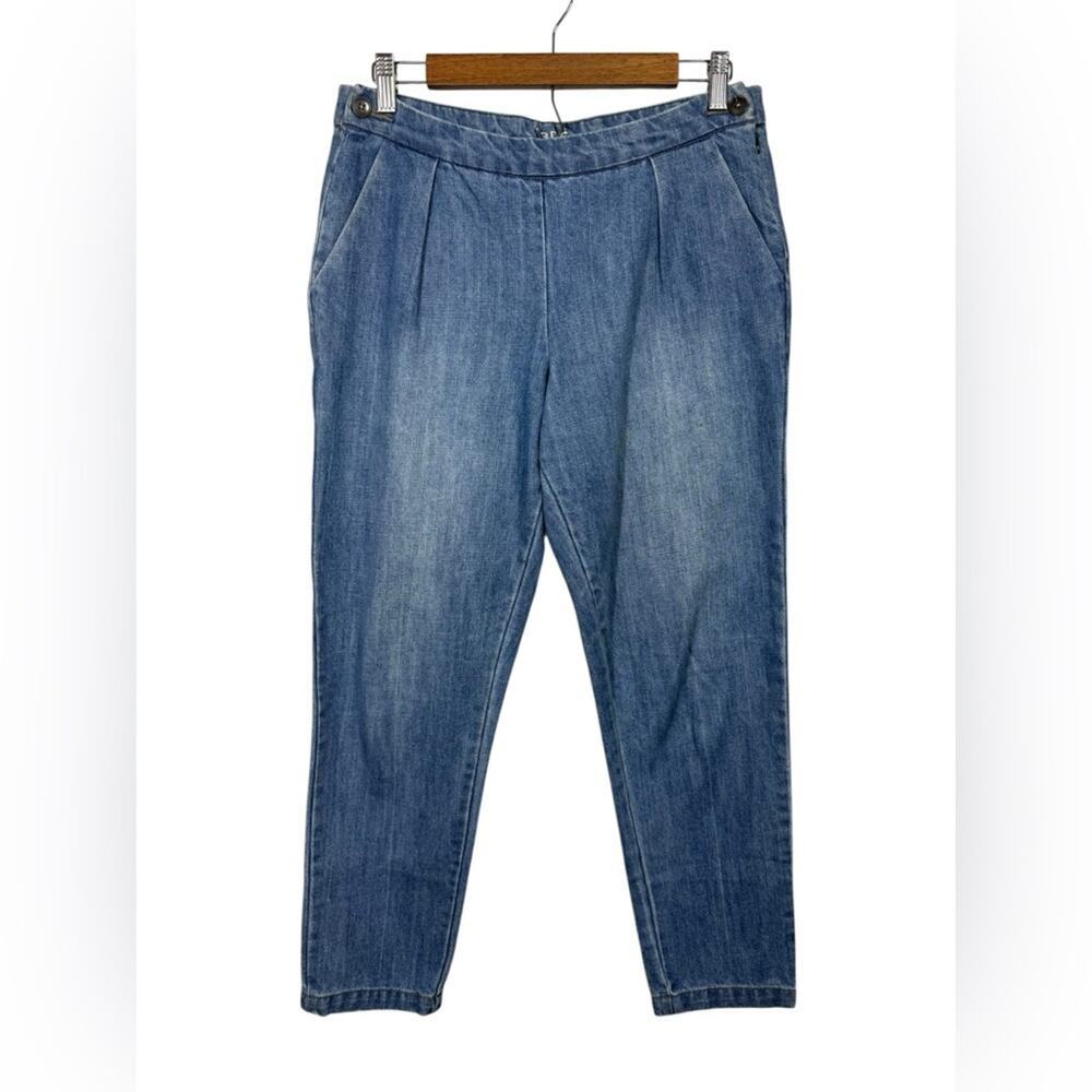 BDG Urban Outfitters Jeans Size 27